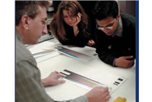 1540351275600224.jpg 1540351275600224.jpg