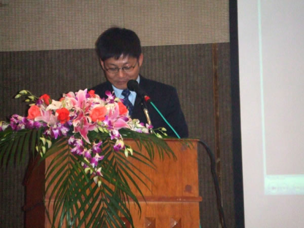 1540364450104194.jpg 002.jpg