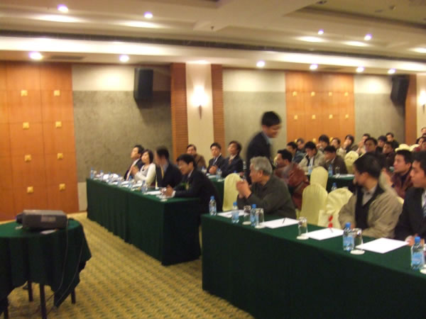 1540364456581240.jpg 004.jpg