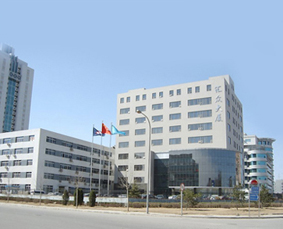 1540369048945231.jpg 1540369048945231.jpg