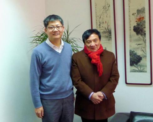 1540431015139062.jpg 001.jpg