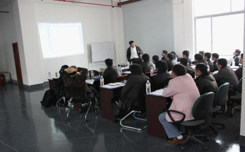 1540451624319245.jpg 002.jpg