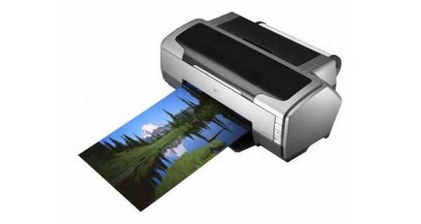 簡直貴得沒道理！高端噴墨打印機(jī)優(yōu)劣談